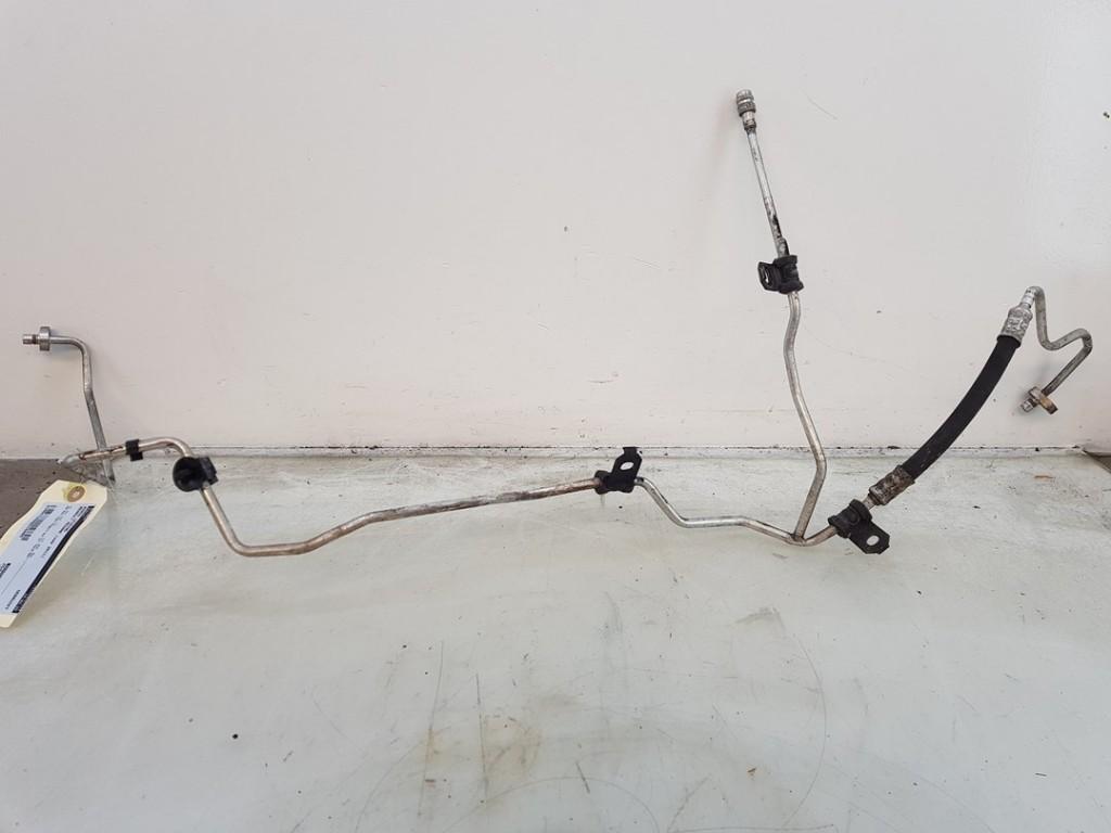 DURITE CLIMATISATION Renault Megane III Grandtour (KZ), Autos : Pièces & Accessoires, Utilisé, Renault