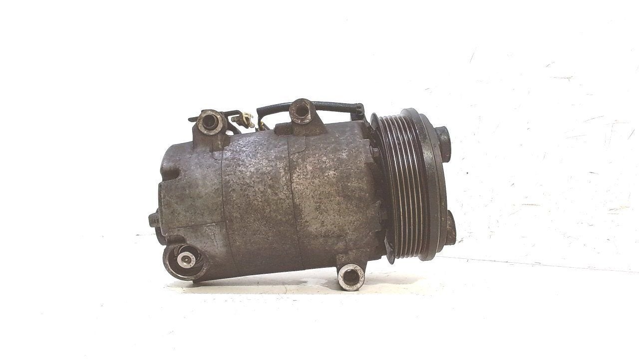 Airco pomp Ford Kuga, Onderdelen@venauto.nl, Van der Ven Autorecycling B.V., Gebruikt, Ettenseweg 76, 4706 PB Roosendaal, The Netherlands