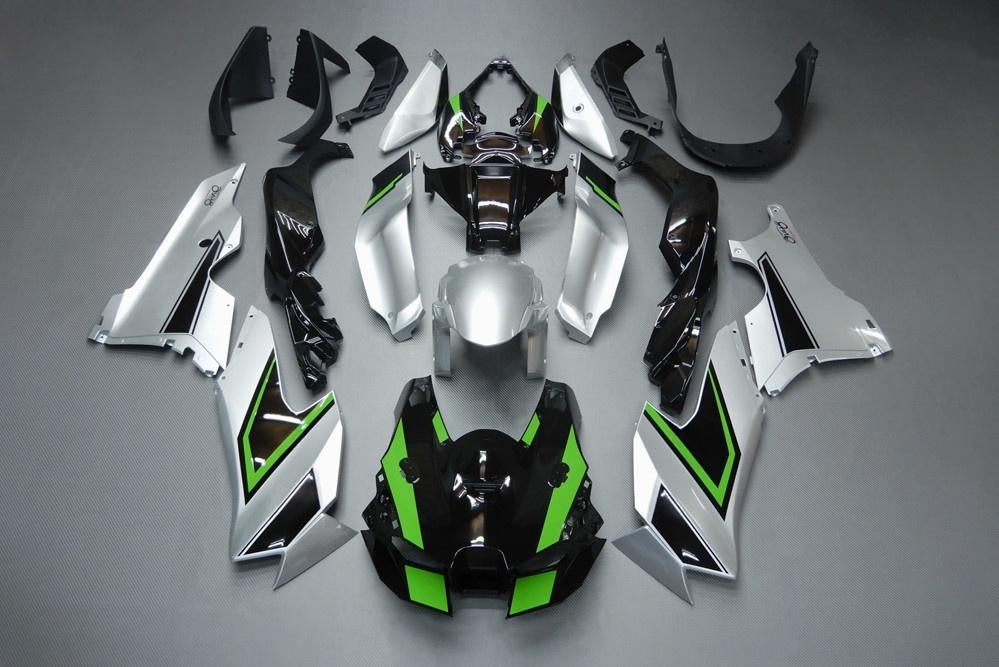 AVDB Kuip voor KAWASAKI ZX10R / ZX10RR 2021 - 2025, Ophalen of Verzenden, Nieuw