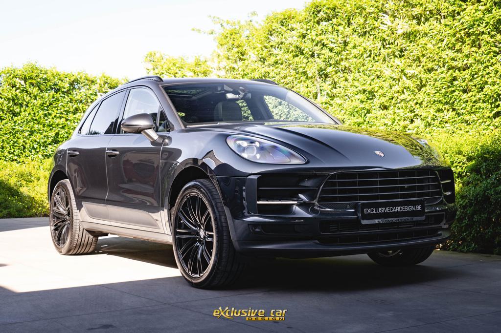 Porsche Macan 2.0i PDK, 245 pk, https://public.car-pass.be/vhr/de741ea0-0064-4ed6-b3ae-68ddc029cd2e, 4 cilinders, 0 kg