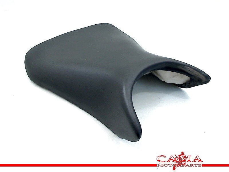 SIEGE AVANT Yamaha YZF R6 2003-2005 (YZF-R6 5SL), Motos, Dhr. S. di Majo, Utilisé, Info@cama-motorparts.nl, P.J. Troelstraweg 8 8
3144 CX  MAASSLUIS, NL