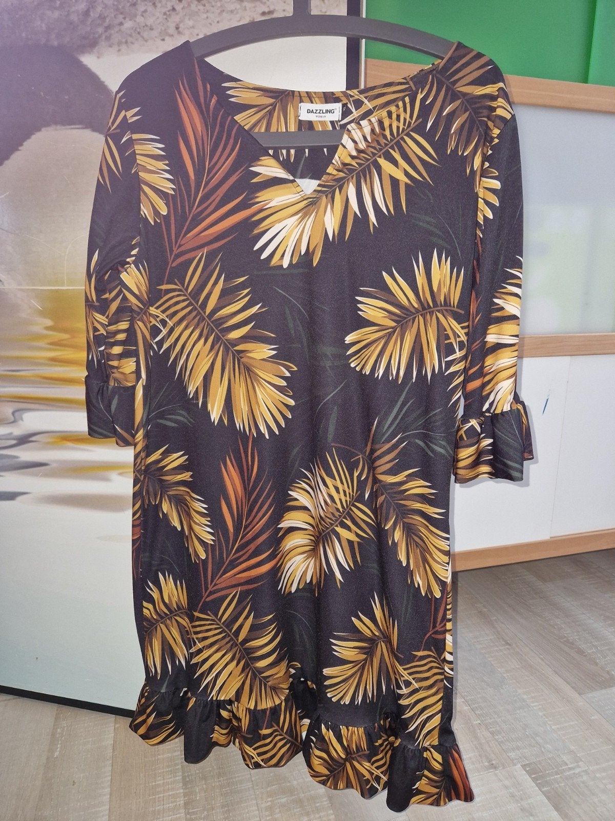 Kleedjes, Vêtements | Femmes, Robes, Enlèvement ou Envoi