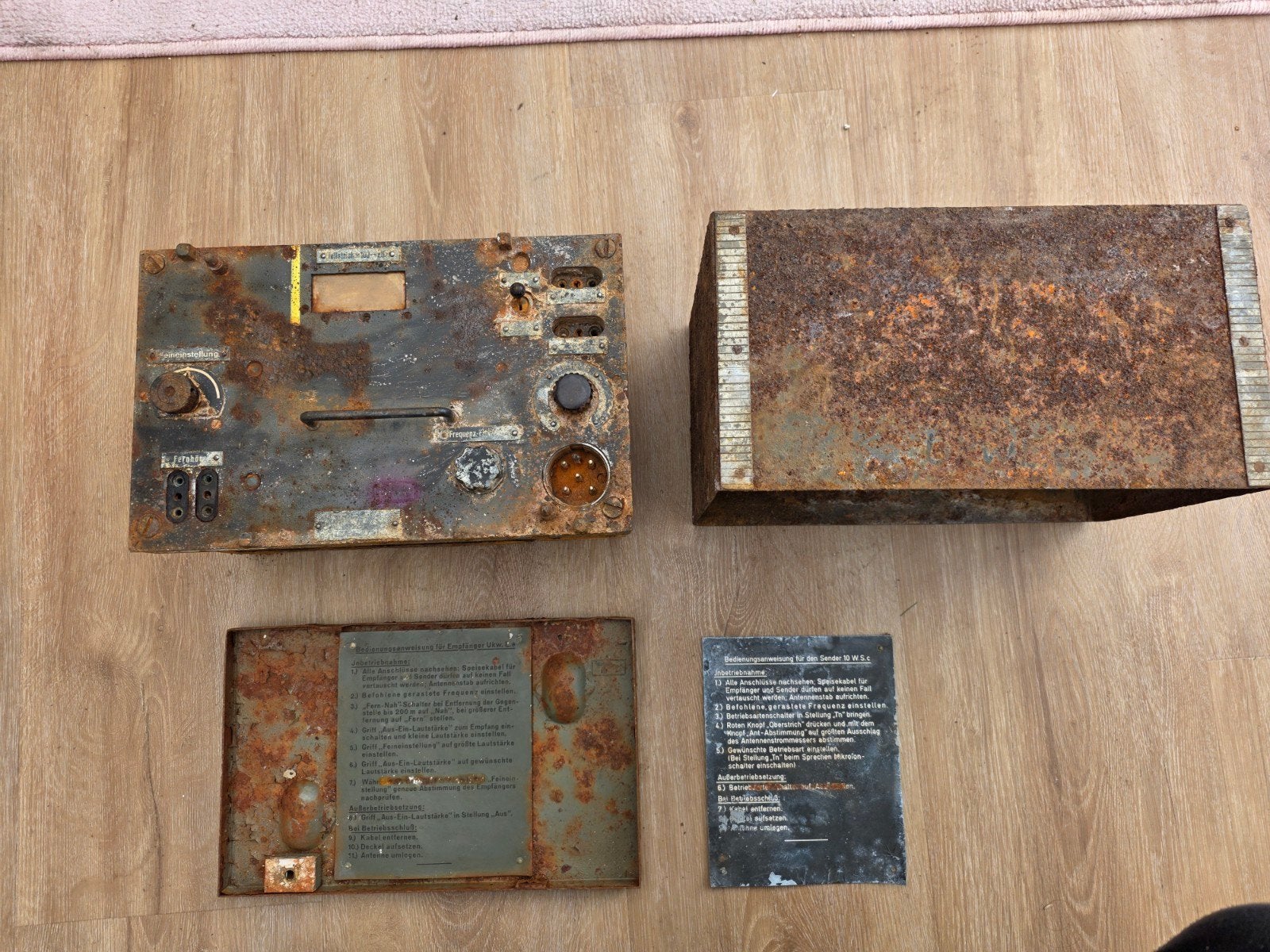 Duitse WW2 Militaria, Collections, Enlèvement ou Envoi
