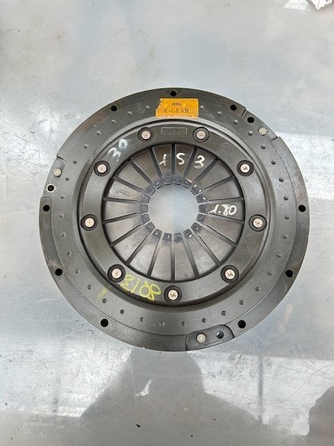 Kit d'embrayage pour Lamborghini Gallardo LP560-4, Enlèvement, Utilisé