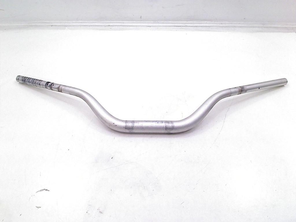 STUUR BMW R 1200 GS 2010-2012 (R1200GS 10) (01-2010/12-2012), Motoren, Dhr. S. di Majo, Gebruikt, Info@cama-motorparts.nl, P.J. Troelstraweg 8 8
3144 CX  MAASSLUIS, NL