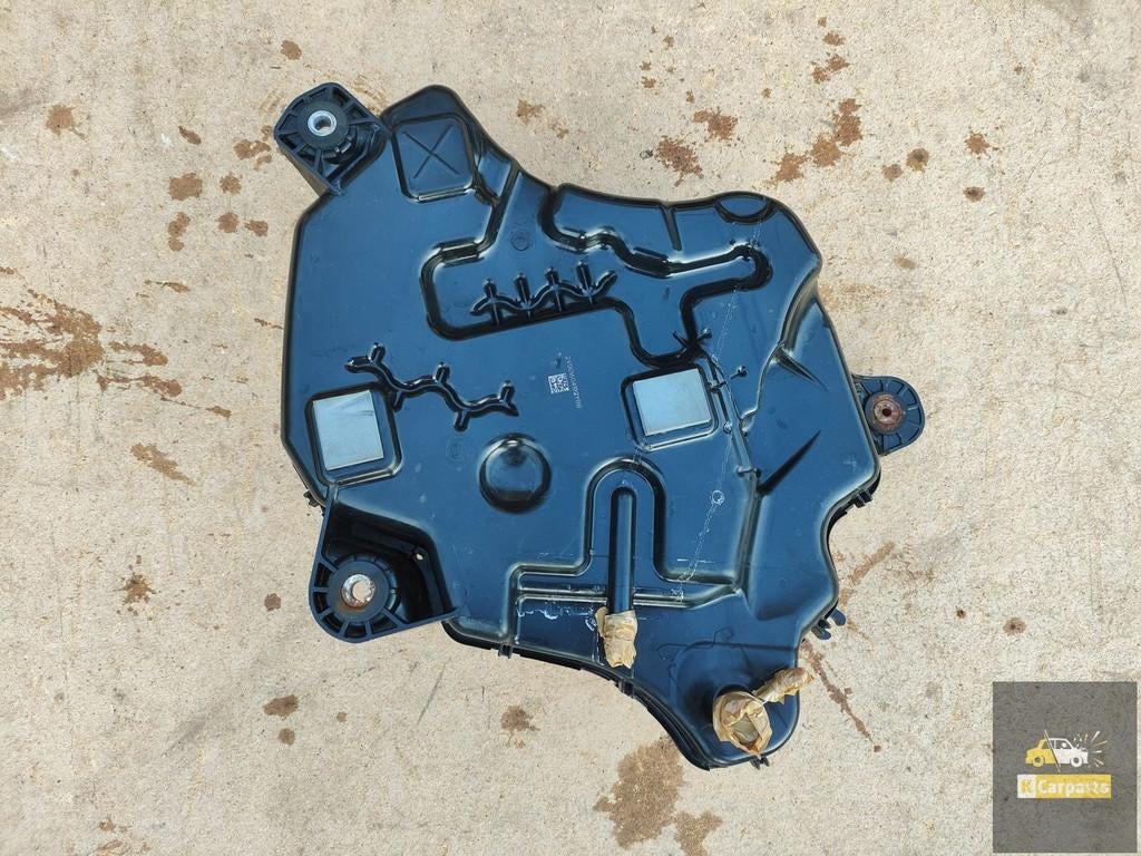POMPE DE R SERVOIR ADBLUE BMW 3 G20 G21, Petuelring 130
80788  Munich, DE, Info@bmw.de, Utilisé, BMW