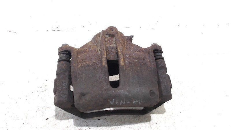 Remklauw rechts voor Ford Mondeo, Onderdelen@venauto.nl, Van der Ven Autorecycling B.V., Gebruikt, Ettenseweg 76, 4706 PB Roosendaal, The Netherlands