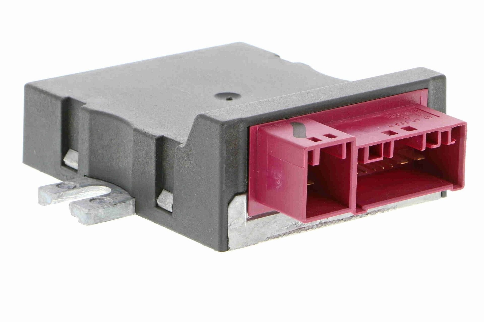 Brandstofpomp relais BMW E90 E91 E92 E81 E82 E84 E87 E88 E89, Neuf, -, -, -
