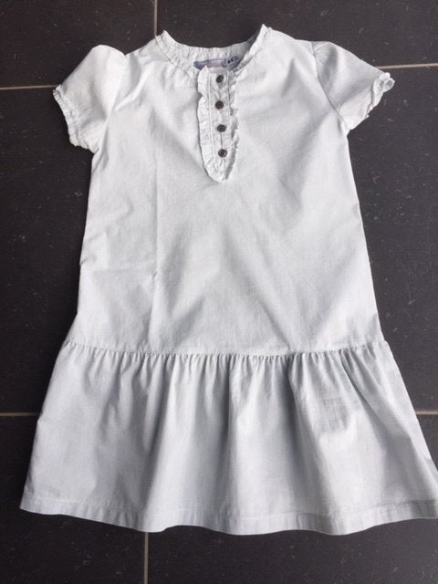 Jurkje 116 ( Filou & Friends ), Kinderen en Baby's, Kinderkleding | Maat 116, Meisje, Ophalen of Verzenden, Zo goed als nieuw