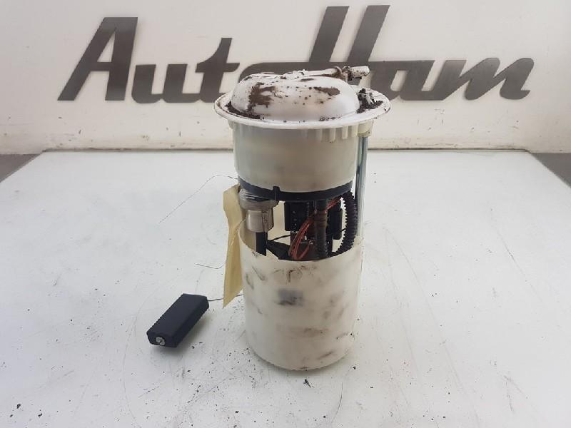 POMPE CARBURANT C Ford Ka II (01-2008/05-2016), Autos : Pièces & Accessoires, Systèmes à carburant, Ford, Utilisé