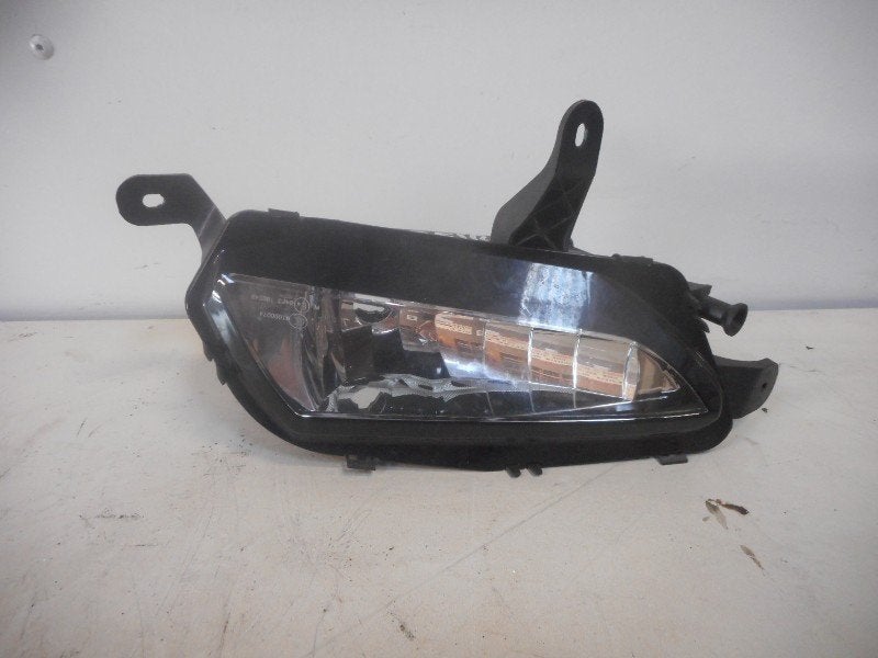 MISTLAMPKAPJE LINKS Opel Zafira Tourer (P12) (13478555), Gebruikt, Opel, Kontakt-opel@opel.com, Bahnhofsplatz
65423  Rüsselsheim am Main, DE