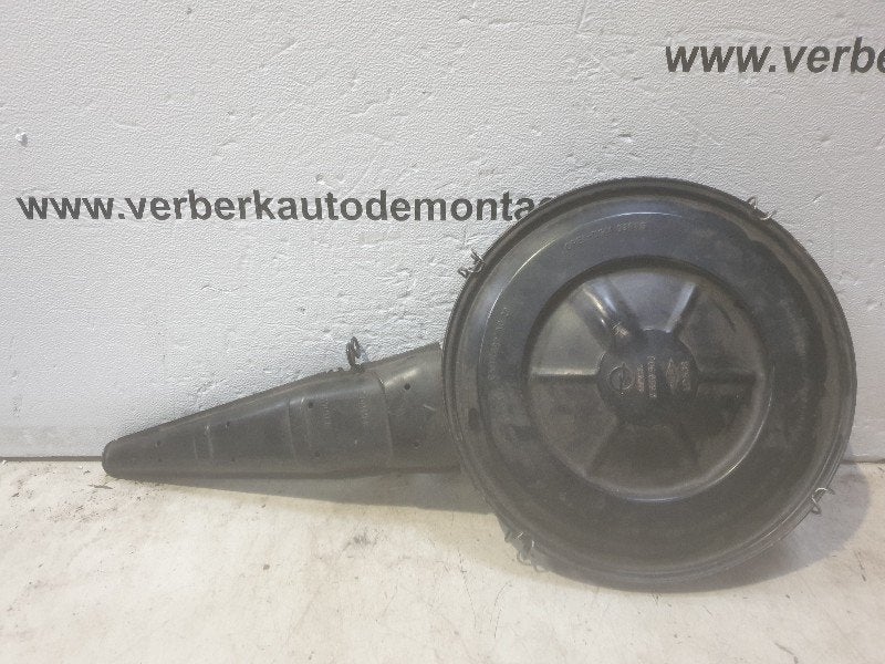 LUCHTFILTERHUIS Opel Kadett C City (8-960-908), Gebruikt, Opel, Opel Automobile GmbH, Kontakt-opel@opel.com