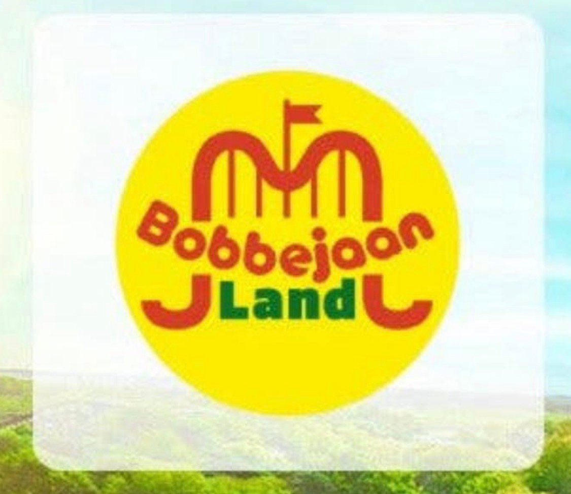 Billets pour Bobbejaanland, Tickets & Billets, Trois personnes ou plus, Ticket ou Carte d'accès