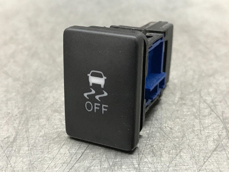 COMMUTATEUR ESP Toyota Auris (E18) (01-2012/03-2019), Utilisé, Toyota