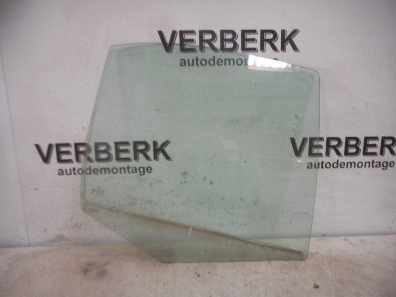 VITRE ARRIERE DROITE Volkswagen Bora (1J2) (01-1998/12-2013), Volkswagen, Volkswagen AG, Utilisé, Kundenbetreuung@volkswagen.de