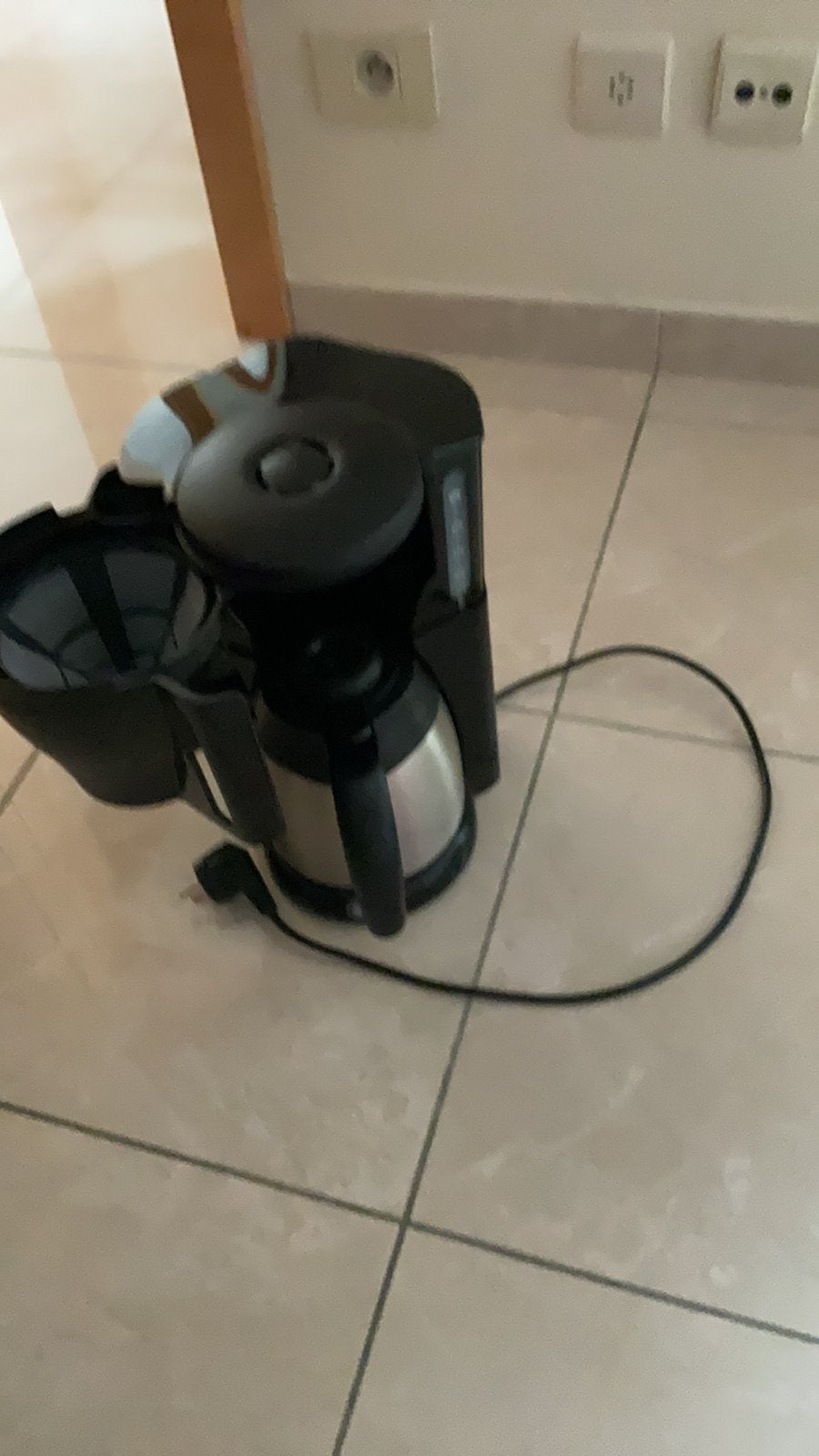 Te koop, Enlèvement, Comme neuf