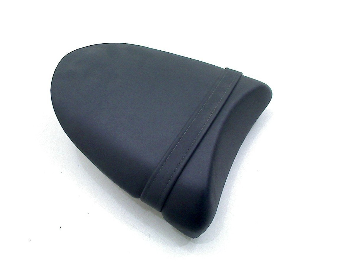 BUDDYSEAT ACHTER ZX 10 R 2004-2005 (NINJA ZX-10R ZX1000C), Dhr. S. di Majo, Gebruikt, Info@cama-motorparts.nl, P.J. Troelstraweg 8 8
3144 CX  MAASSLUIS, NL