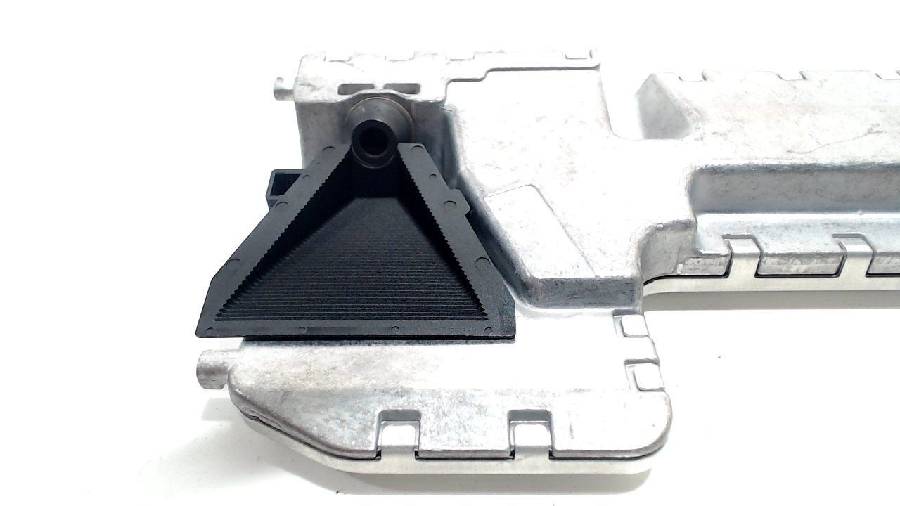 Camera voor Mercedes-Benz S-Klasse, Onderdelen@venauto.nl, Van der Ven Autorecycling B.V., Gebruikt, Ettenseweg 76, 4706 PB Roosendaal, The Netherlands