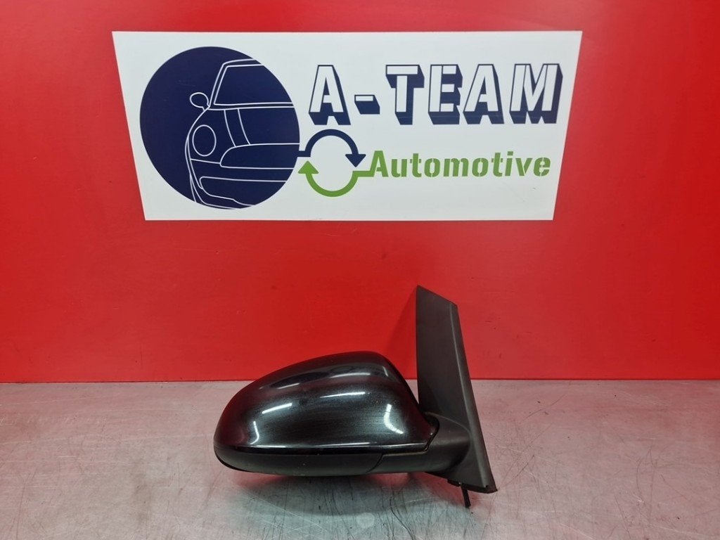 RETROVISEUR EXTERIEUR DROIT Opel, Opel, Opel Automobile GmbH, Utilisé, Kontakt-opel@opel.com