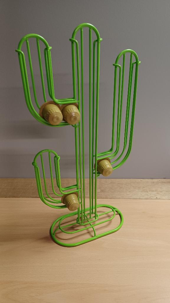 cactus - Electromnager | 2ememain