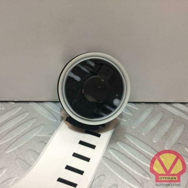 vw golf 7 facelift druk airbag sensor crashsensor 5q0959354, Auto-onderdelen, Overige Auto-onderdelen, Volkswagen, Gebruikt