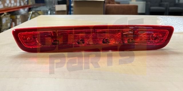 Toyota/Peugeot/Citroën (5/14-4/22) 3e remlicht (Beschadigd), -, Nieuw, Ophalen of Verzenden, -