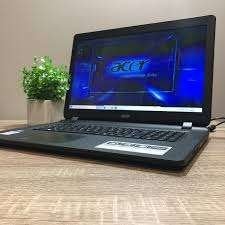 PC "ACER-ASPIRE" a vendre, Informatique & Logiciels, Comme neuf, Enlèvement, 4 GB, Intel Celeron