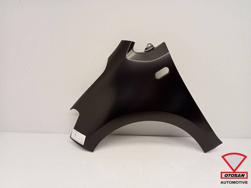 VW Up Seat Mii Skoda Citigo Zijscherm Spatbord Links 2011-20, Volkswagen, Volkswagen AG, Vw@volkswagen.de, Berliner Ring 2
38440  Wolfsburg, DE