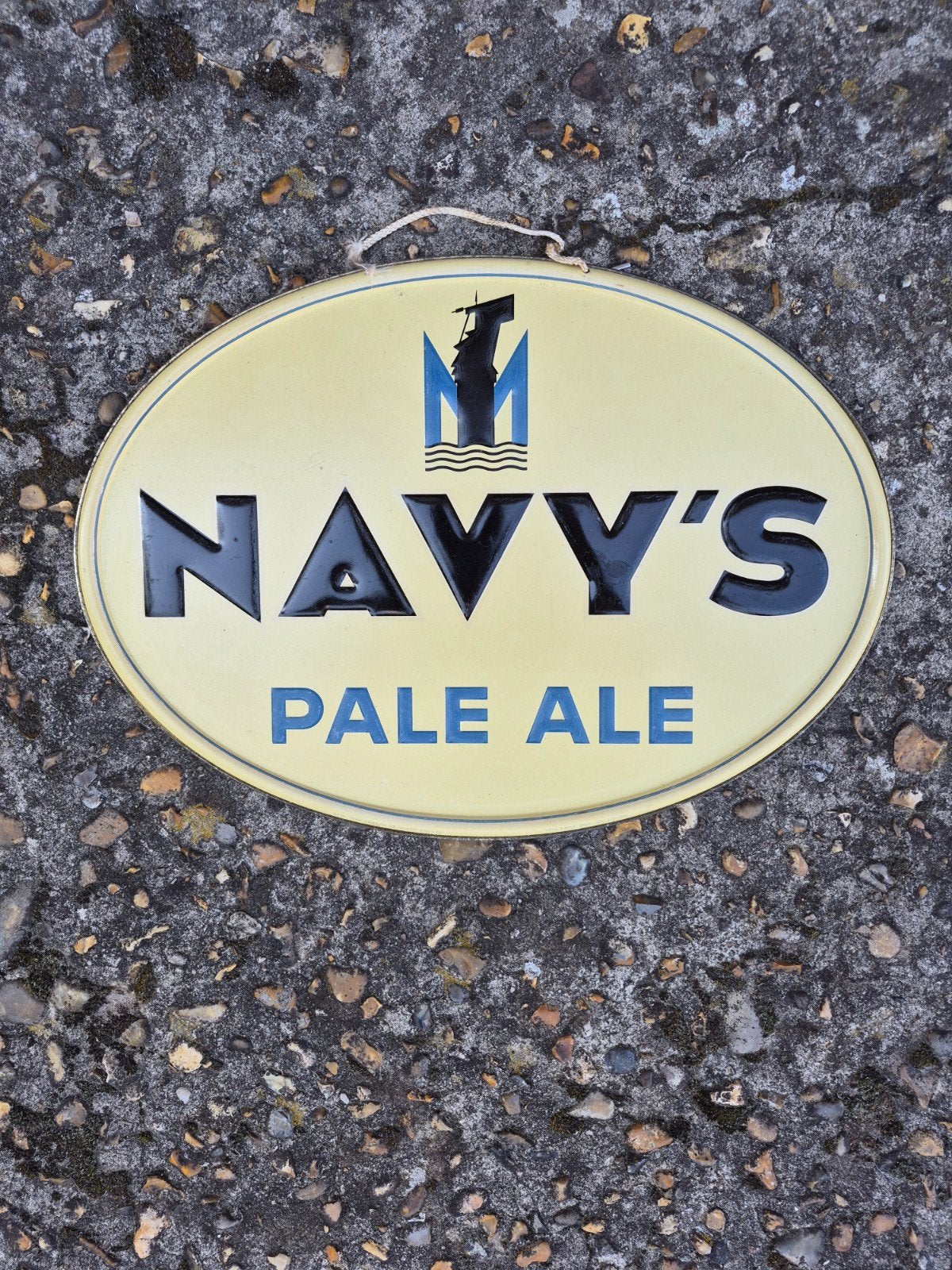 navys, Verzamelen, Ophalen of Verzenden