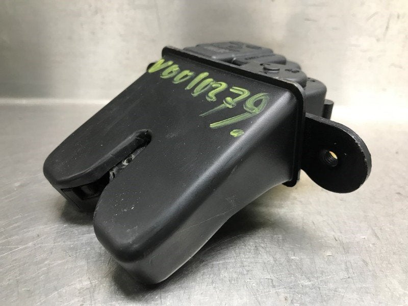 DIVERS VEROUILLAGE Hyundai Ioniq (|81230G2000|), Utilisé, Hyundai