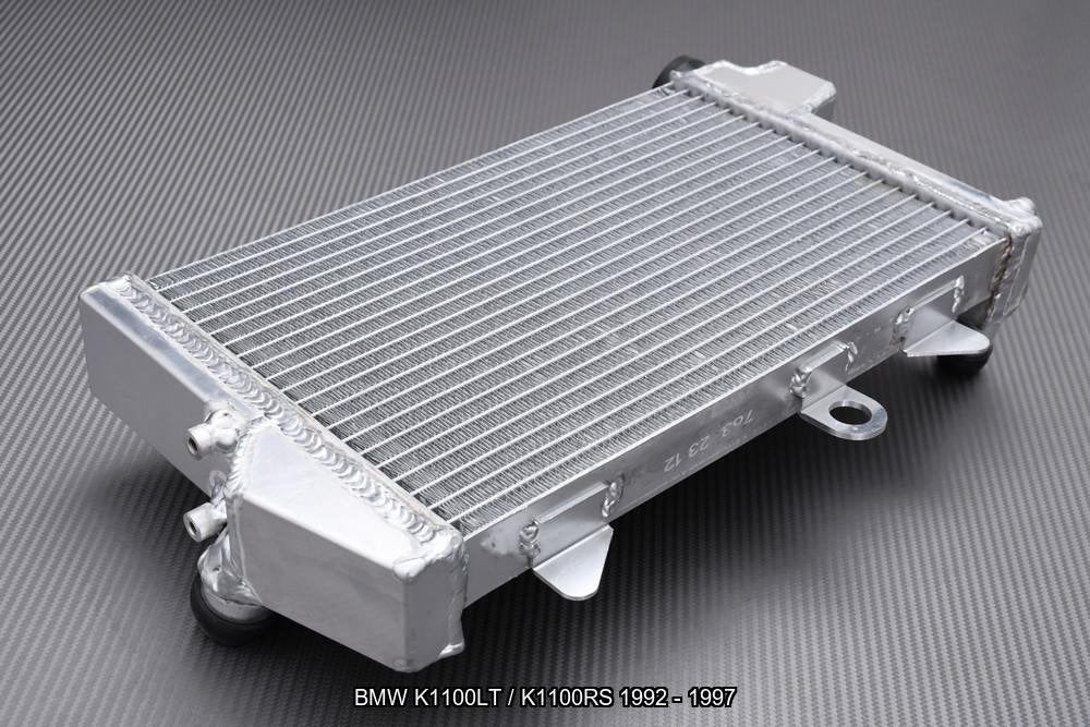 Radiateur AVDB BMW K1100LT / K1100RS 1992 - 1997, Enlèvement ou Envoi, Neuf