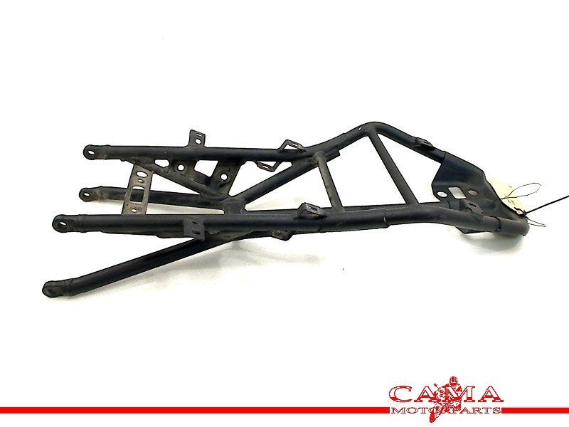SUBFRAME ACHTER Ducati 1198 (01-1970/-), Motoren, Onderdelen | Ducati, Dhr. S. di Majo, Gebruikt, Info@cama-motorparts.nl, P.J. Troelstraweg 8 8
3144 CX  MAASSLUIS, NL
