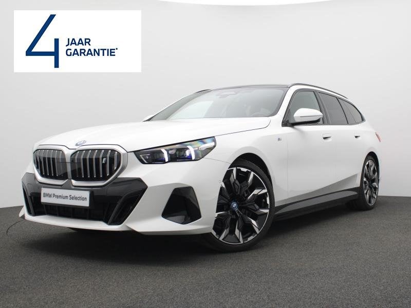 BMW i5 M SPORT - PANODAK - BOWER 1 WILKINS, Autos, BMW, Achat, https://public.car-pass.be/vhr/e9a2f4d7-4fcf-4ce7-ae10-cfa596cc1665