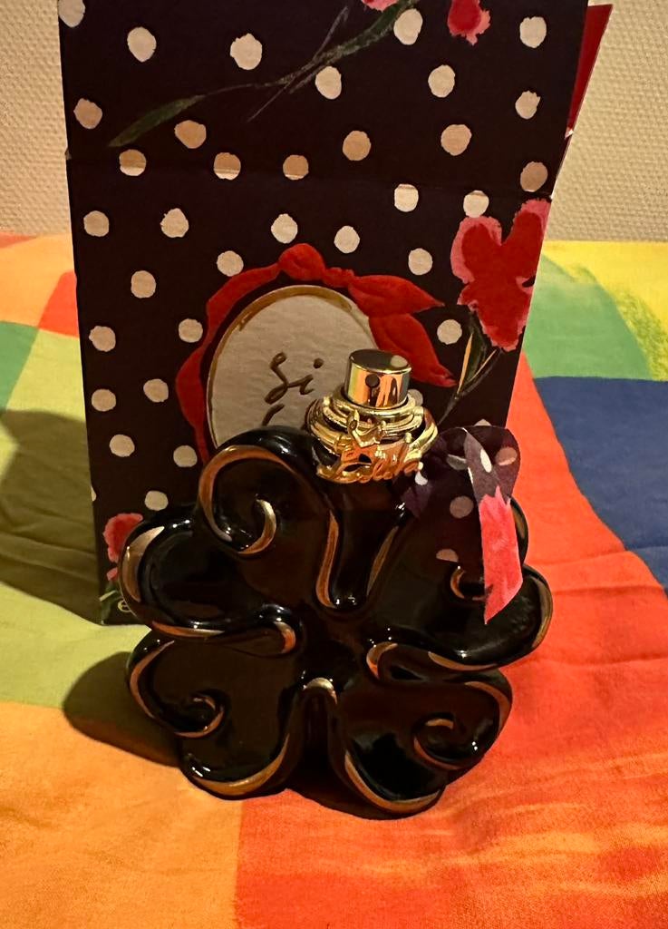 Lolita Lempicka Parfum, Ophalen of Verzenden, Nieuw