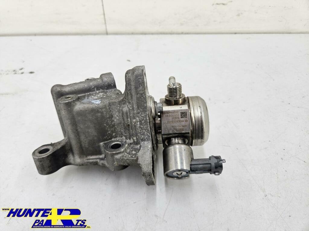 Brandstofpomp Volvo V70/S80/V60 2.0T ('07-'17) AG9E-9D376-AA, Gebruikt, Ophalen of Verzenden, Volvo, Volvo