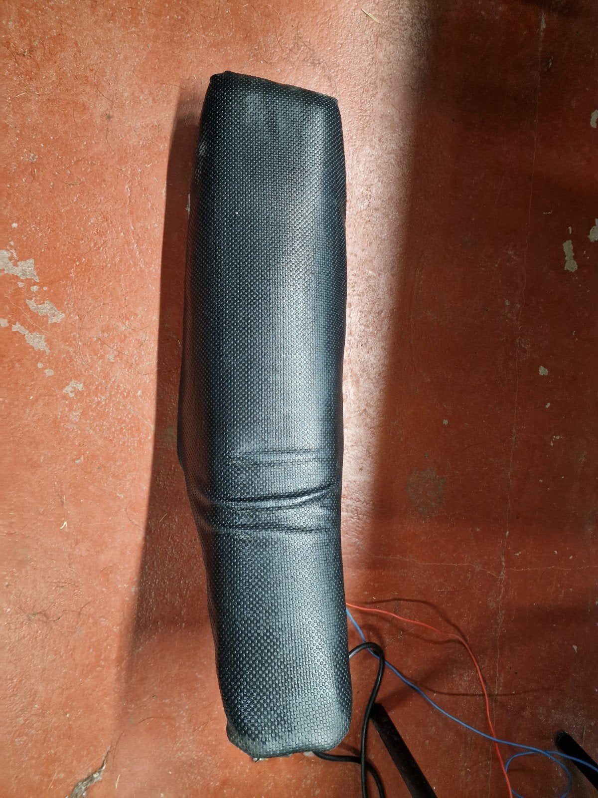Celle de cr85 2003-2007, Vélos & Vélomoteurs, Enlèvement