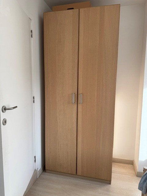 IKEA Pax, Comme neuf, Enlèvement, IKEA, 50 à 75 cm