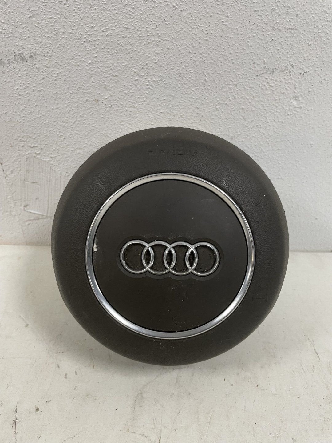 Audi A3 stuurwiel 0589 p1 0034, -, Audi, Utilisé, -
