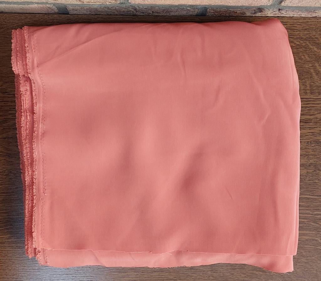 Neuf - Tissus variés - Maison non-fumeurs - 1€ par mètre, Neuf, 200 cm ou plus, Autres couleurs, Enlèvement