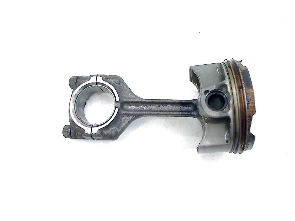 BIELLE CBR 600 RR 2007-2012 (CBR600RR PC40) (13210-MFJ-D00), Dhr. S. di Majo, Utilisé, Info@cama-motorparts.nl, P.J. Troelstraweg 8 8
3144 CX  MAASSLUIS, NL