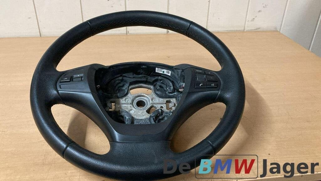 Stuur BMW  F20 F21 F22 F23 F30 f31 F34 1990394, Gebruikt, Ophalen of Verzenden, BMW, BMW