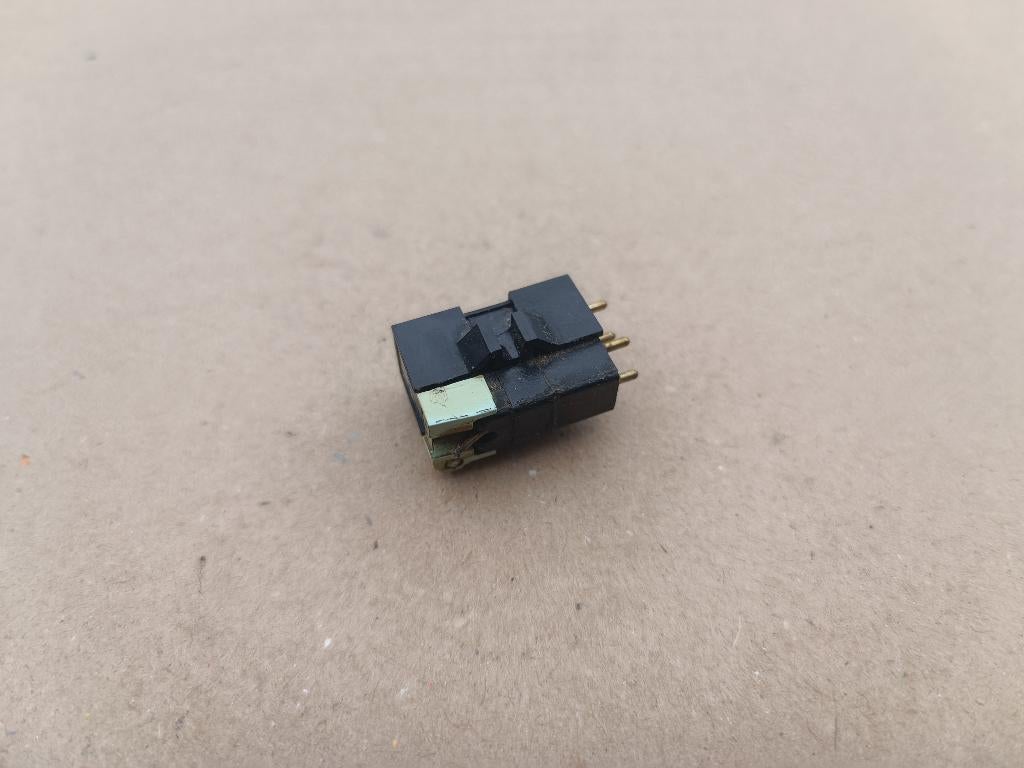 Element M44MR/ Mechaniek Rock-ola 450 (1973) jukebox, Envoi