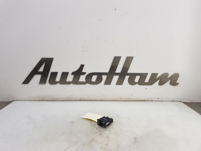 DIVERSEN Polo VI (AW1) (|5Q0919237|5Q0919237WGI|), Dhr. J. Ham, Gebruikt, Volkswagen, Administratie@autoham.nl