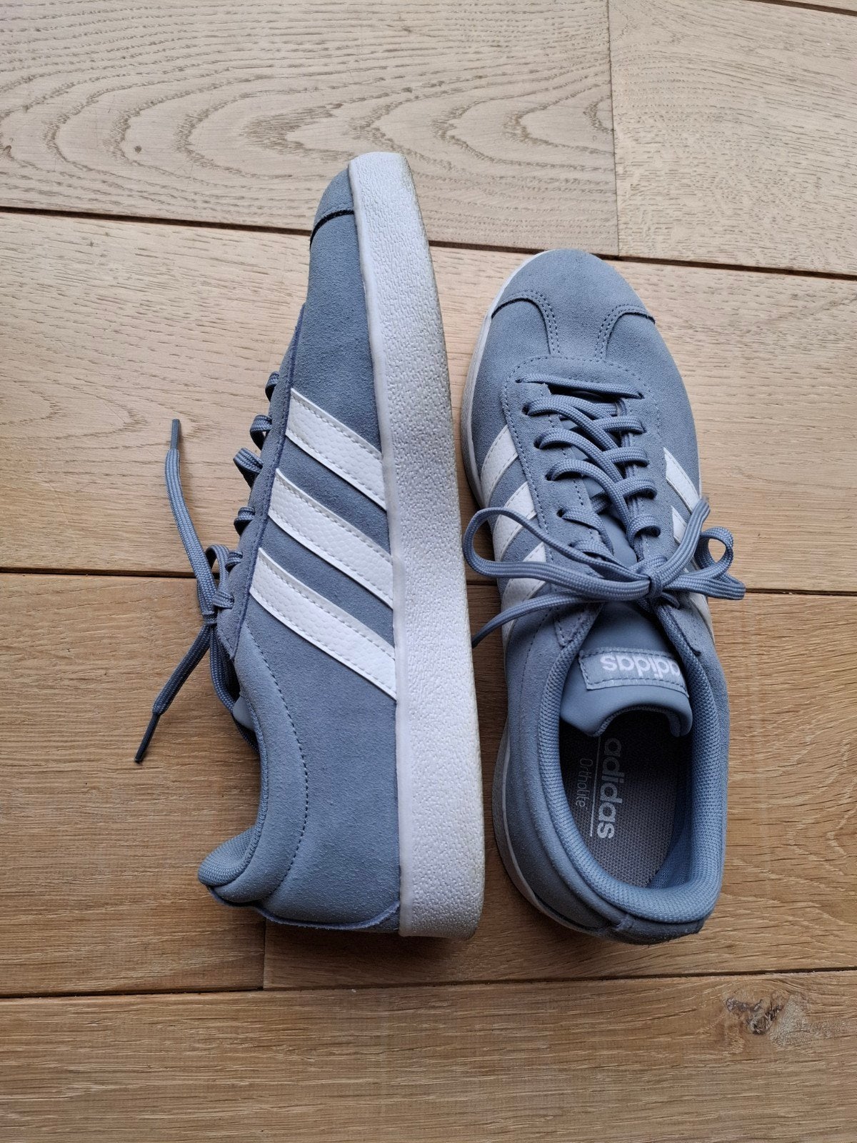 Schoenen Adidas Ortholite, Kleding | Dames, Schoenen, Ophalen of Verzenden