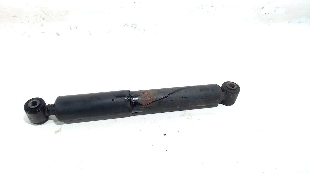 Schokbreker links achter Citroën Jumpy, Onderdelen@venauto.nl, Van der Ven Autorecycling B.V., Gebruikt, Ettenseweg 76, 4706 PB Roosendaal, The Netherlands
