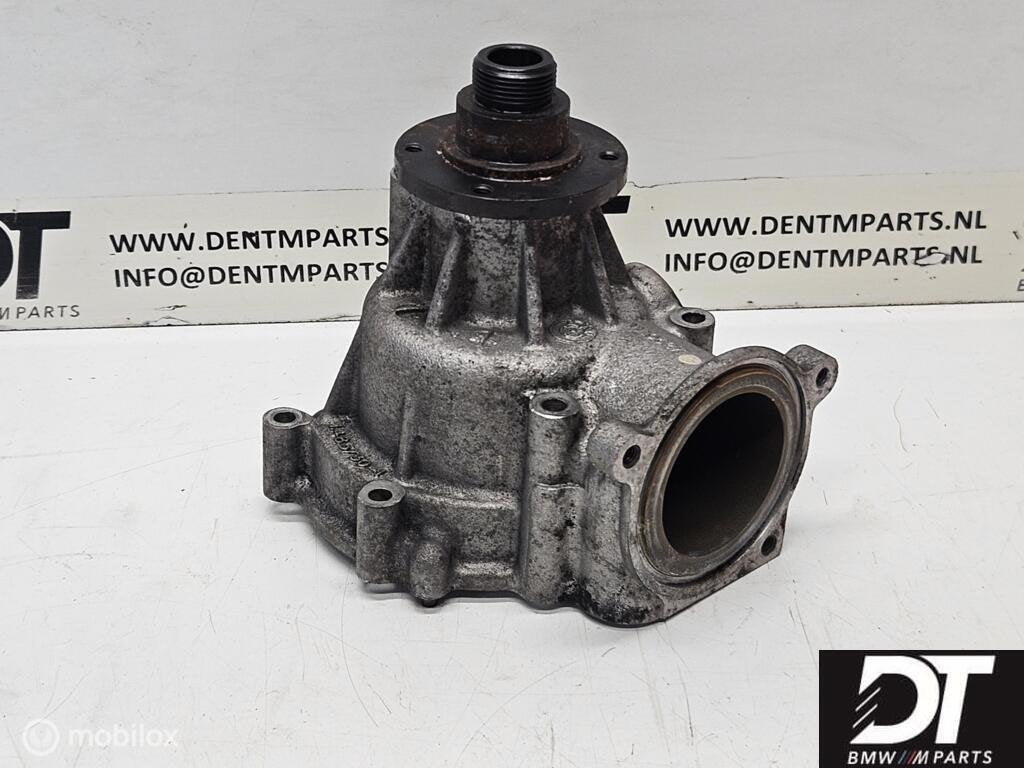 Waterpomp BMW E46 M3 S54 3.2 S54B32 11517838118, Enlèvement ou Envoi, Utilisé, BMW, BMW
