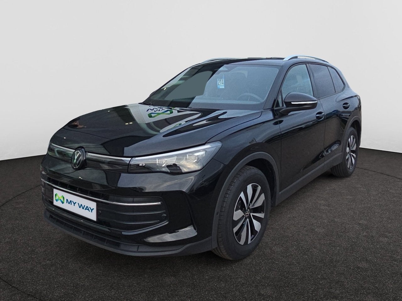 Volkswagen Tiguan Life Business Premium 1.5 eTSI  96 kW (131, Achat, Isofix, Automatique, https://public.car-pass.be/vhr/7a3e57bd-ea32-4cde-8795-14922986eebc