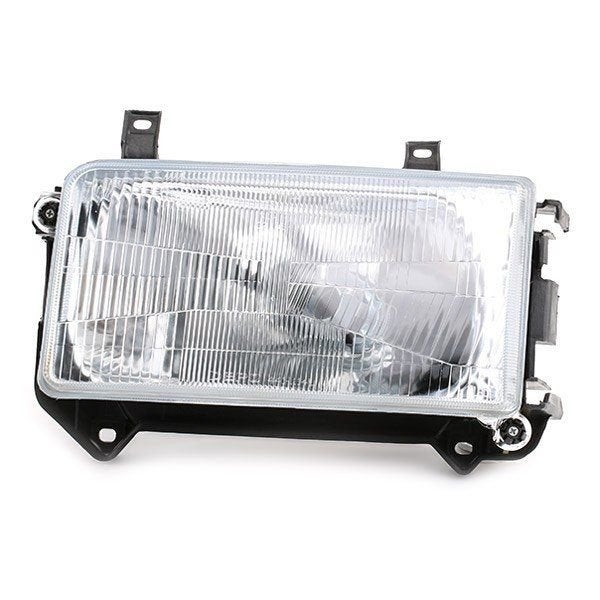 Koplamp VW Transporter T4 koplamp links, Neuf, Volkswagen, -, -