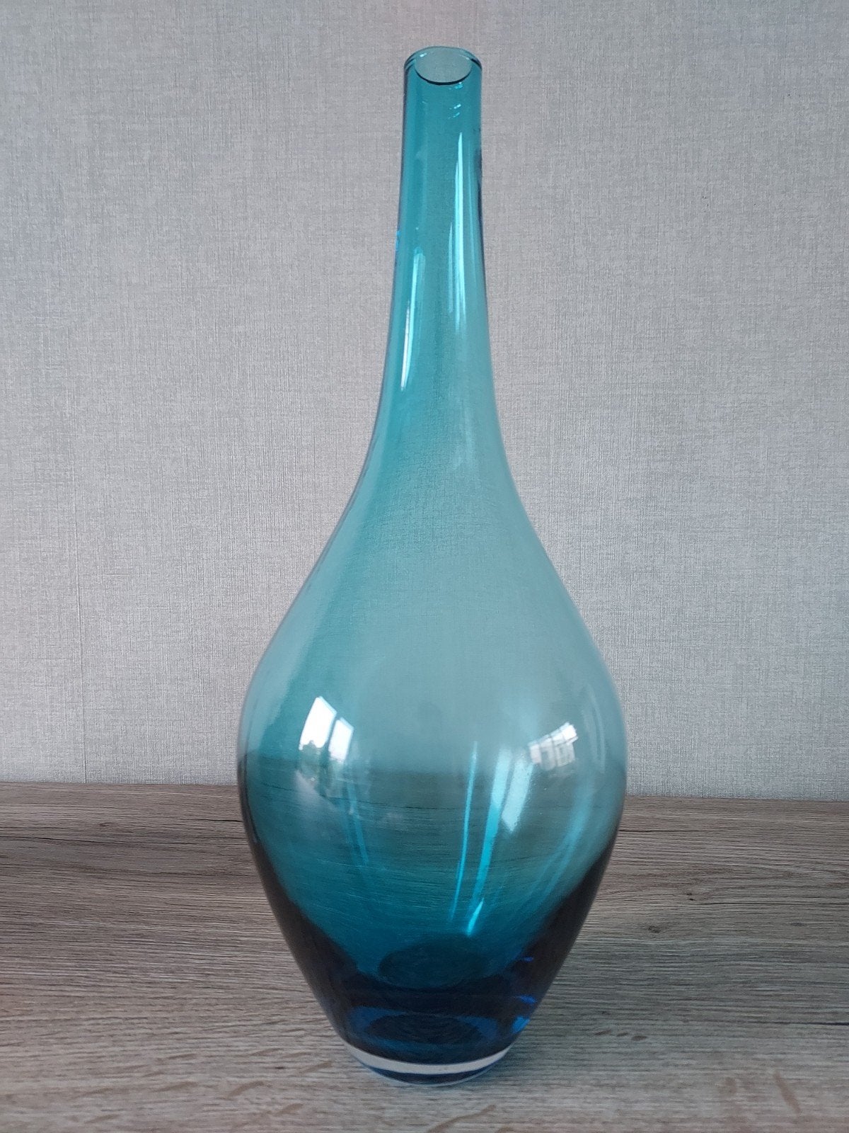 vaas, Maison & Meubles, Accessoires pour la Maison | Vases, Enlèvement