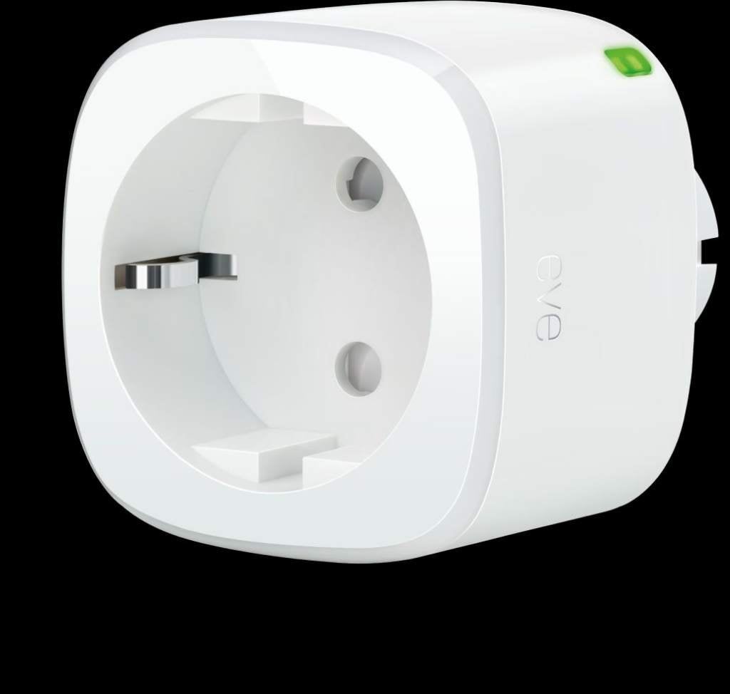 Eve Energy EU (6 stuks), Informatique & Logiciels, Enlèvement ou Envoi, Comme neuf